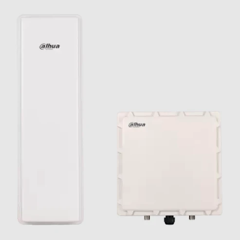 Transmisor Inalámbrico Dahua 5Ghz DH-PFM880